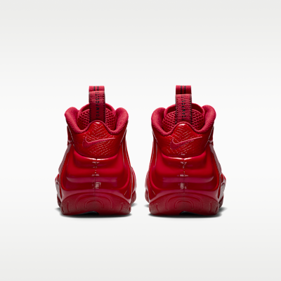 Nike Air Foamposite Pro Men's Shoes. Nike.com